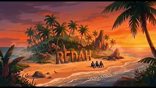                                      فيتو  ومشعل وكولو   ريده دندنها