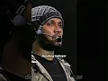 Download Lagu palestina lagu , palestina hari ini terbaru , #freepalestine #savepalestine #palestine 🇵🇸🇵🇸🇵🇸