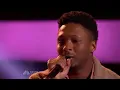 Download Lagu Kris Thomas Saving All My love For You The Voice America Season 4 Full Audition