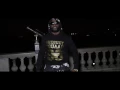 Gradur X Partis trop tôt X en attendant la mixtape #Shegueyvara2 courant 2015