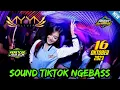 Download Lagu \