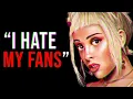 Download Lagu Why No One Respects Doja Cat Anymore