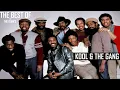 Download Lagu Kool \u0026 The Gang Mix 2024 ★ The Best Of Hits Popular Songs 80s (Edition 2024) ★ By THE DIAM'S