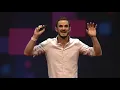 Nature-based solutions in the fight against climate change Thomas Crowther TEDxLausanne