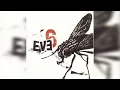 Eve 6 - Inside Out