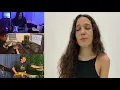iLe - Tu Rumba (Versión Encierro)