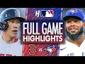 Boston Red Sox vs Toronto Blue Jays - RESUMEN COMPLETO DEL JUEGO 12 de agosto de 2026 Temporad