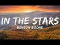 Download Lagu Benson Boone - In The Stars (Lyrics)