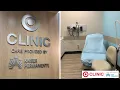 Kaiser Permanente opens new Target clinic in Northwest Bakersfield