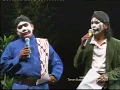Download Lagu Lesehan Keroncong Asli Taman Budaya Jawa Tengah || OK Elite Nada dan OK Seni Purnama