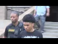 Police arrest 17-year-old in fatal shooting of 24-year-old man in Beaumont s second homicide of 2025