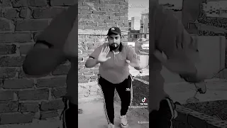 حموته فرعون رساله من مصلب عمومي 