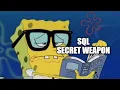 Stored Procedures Explained in 15 Minutes SQL Server