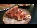 Download Lagu Chicago's Best Deep Dish Pizza: Piero's Pizza