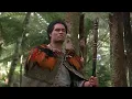 Download Lagu The Legend of Johnny Lingo (2003) Full Movie 4K