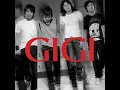 My Facebook - GIGI