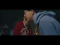MC HotDog 熱狗【除了說唱我什麼都不會  I Know Nothing Other Than Rapping】Official Music Video