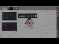 ReactJS y Codeigniter 3 Rest GET