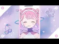 「シャッターチャンス」歌ってみた（しゅが〜ちゃん）