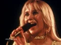 Download Lagu ABBA - I've been waiting for you (live audio 1975)