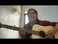 Download Lagu pamungkas - one bad day (cover)