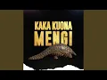 Download Lagu Mama Fausta