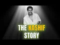 Celebrity Underrated - What Happened to Kashif The Kashif Story