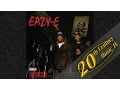 Download Lagu Eazy-E - Nobody Move