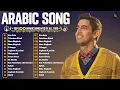 Top Humood Alkhudher Songs 2025 🎶 Top Arabic Songs 2025 ✨ أجمل أغاني حمود الخضر