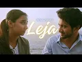 Download Lagu Leja X Mismatched S3 | Rishi \u0026 Dimple Version |@MostlySane \u0026 Rohit Saraf | EDITBYYABHI