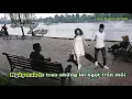 Download Lagu Phải Chăng Là Số Kiếp KARAOKE - Đình Hán
