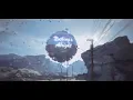 Download Lagu WitchGang - Nothing's Alright (Lyric Video)