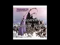 Download Lagu Nazareth - \