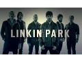 Download Lagu Linkin Park - Castle Of Glass HD/HQ
