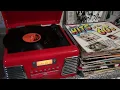 susan maughan - bobby's girl.MTS
