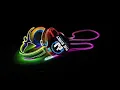 Download Lagu DJ MALAM PAGI X HAMIL DULUAN VIRAL TIKTOK TERBARU || FULL BASS BANYAK YANG CARI