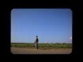 Crush (크러쉬) - ‘Satisfied (Feat. PENOMECO)’ Track Video