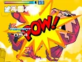 Download Lagu Pump It Up Fiesta 2 (StepF2) - U Got Me Rocking Single 6 - S