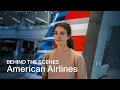 How to Become an American Airlines Pilot Go Behind the Scenes with ATP
