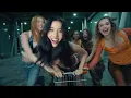 KATSEYE - Bel Air (Fan-Made Music Video) 