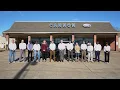 Cannon Ford of Starkville