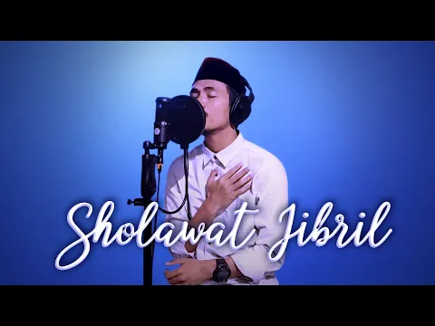 Download MP3 SHOLAWAT JIBRIL || VALDY NYONK