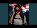 Download Lagu Cinta Tak Direstui