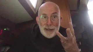 License Fail? I Got My Boat License In Japan!