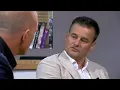 Wilfred Genee vs. Maxim Hartman: \