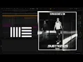 John Summit feat. Inez - Crystallized (Subtronics Remix) (Ableton Remake)