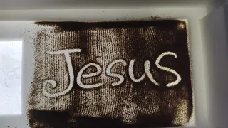 ​I Will Write Your Name Live! Join & Comment Below 02 ! #namewriting #live