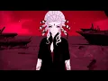 Villainess and Villains Evilmania My Version