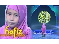 Babak Pilih Ayat Al Quran Oleh Masyita [Hafiz] [7 Juni 2016]