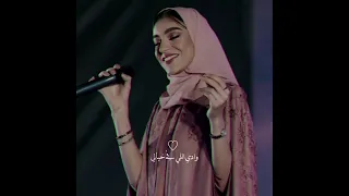 وادي الي فخيالي حبيبي بحضني ليله دي اشتراك بالقناة اكسبلور تصميمي ستوريات مقاطع اشتراك لايك 